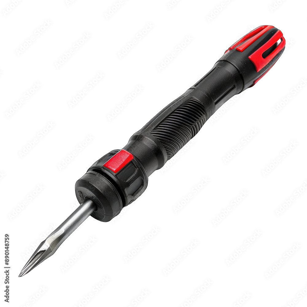 screwdriver isolated on transparent background screwdriver isolated on transparent background
