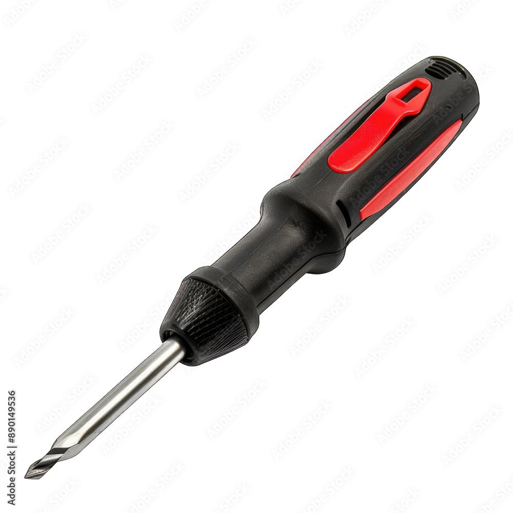 screwdriver isolated on transparent background screwdriver isolated on transparent background