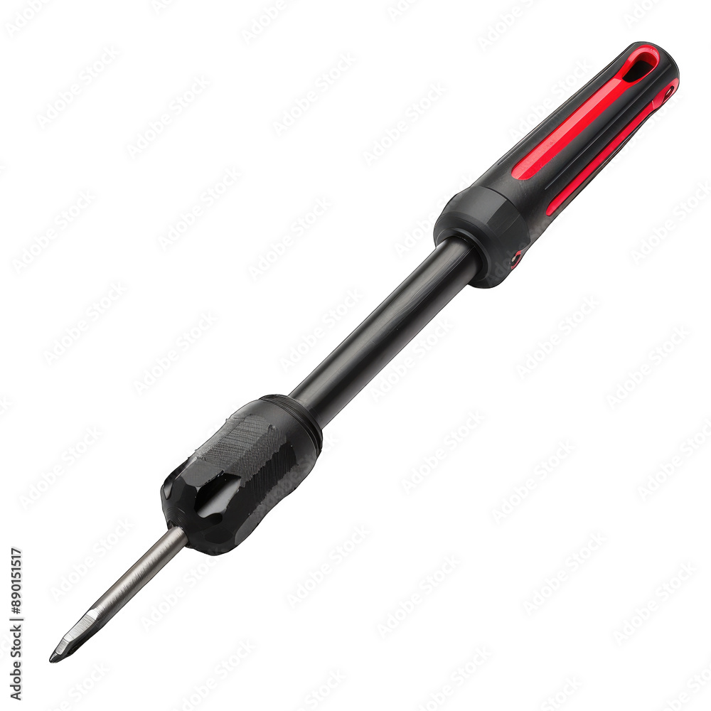 screwdriver isolated on transparent background screwdriver isolated on transparent background