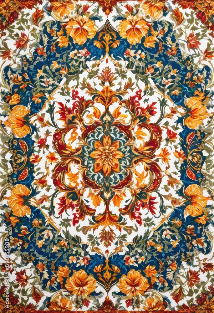 elegant decorative placemats arranged clean white background, stylish, modern, textile, luxury, classy, interior, beautiful, fashionable, room elegant decorative placemats arranged clean white background, stylish, modern, textile, luxury, classy, interior, beautiful, fashionable, room