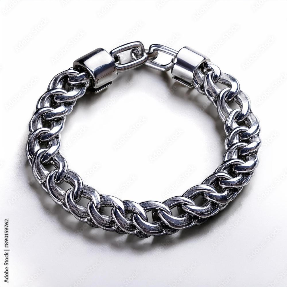 Obraz premium bracelet, 팔찌, 주얼리, jewelry, 뱅글, bangle, 체인 팔찌, chain bracelet, 참 팔찌, charm bracelet, 비즈 팔찌, bead bracelet, 가죽 팔찌, leather bracelet, 우정 팔찌, friendship bracelet, 실버 팔찌, silver bracelet, 골드 팔찌, gold brac