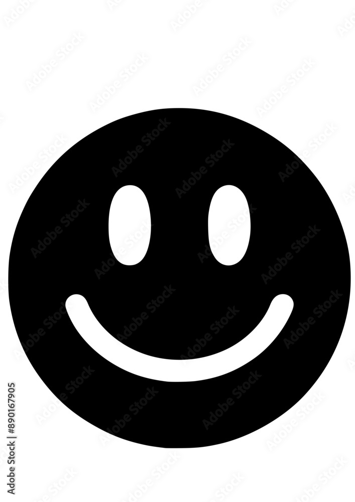 Smiley Face SVG, Retro Smiley SVG, Dripping Smiley SVG, Smile SVG, Face SVG, Symbol SVG, Icon SVG, Smiley Face Silhouette, Smiley Vector, Clipart, Cut file for Cricut SVG, JPG, PNG Smiley Face SVG, Retro Smiley SVG, Dripping Smiley SVG, Smile SVG, Face SVG, Symbol SVG, Icon SVG, Smiley Face Silhouette, Smiley Vector, Clipart, Cut file for Cricut SVG, JPG, PNG