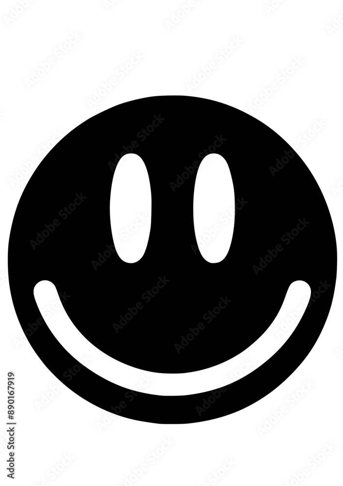 Smiley Face SVG, Retro Smiley SVG, Dripping Smiley SVG, Smile SVG, Face SVG, Symbol SVG, Icon SVG, Smiley Face Silhouette, Smiley Vector, Clipart, Cut file for Cricut SVG, JPG, PNG Smiley Face SVG, Retro Smiley SVG, Dripping Smiley SVG, Smile SVG, Face SVG, Symbol SVG, Icon SVG, Smiley Face Silhouette, Smiley Vector, Clipart, Cut file for Cricut SVG, JPG, PNG