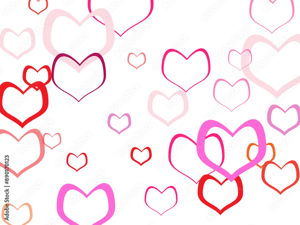 background background