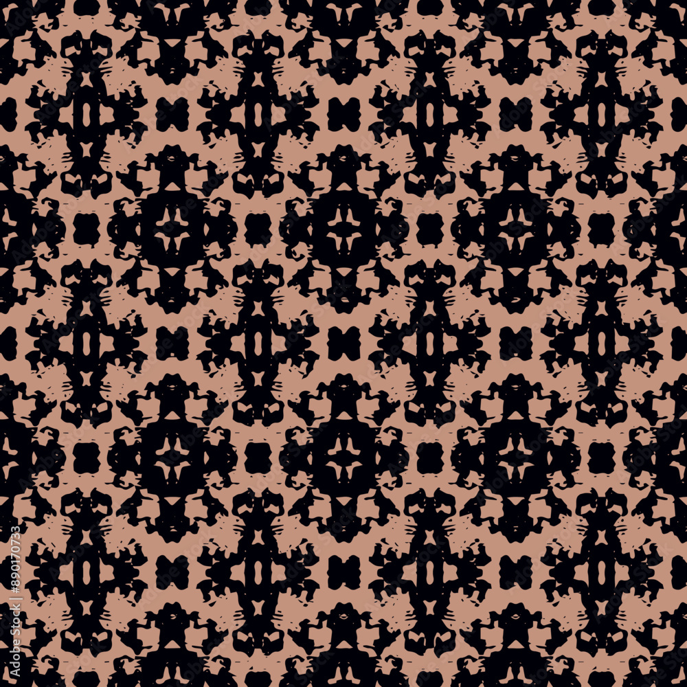 seamless damask wallpaper seamless damask wallpaper