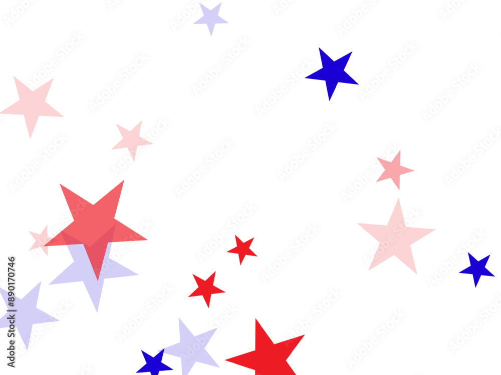 stars and stripes stars and stripes