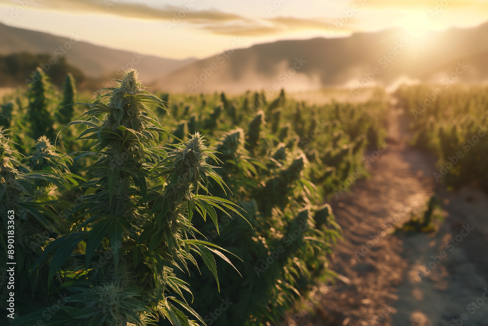 growing medical cannabis on a commercial scale growing medical cannabis on a commercial scale