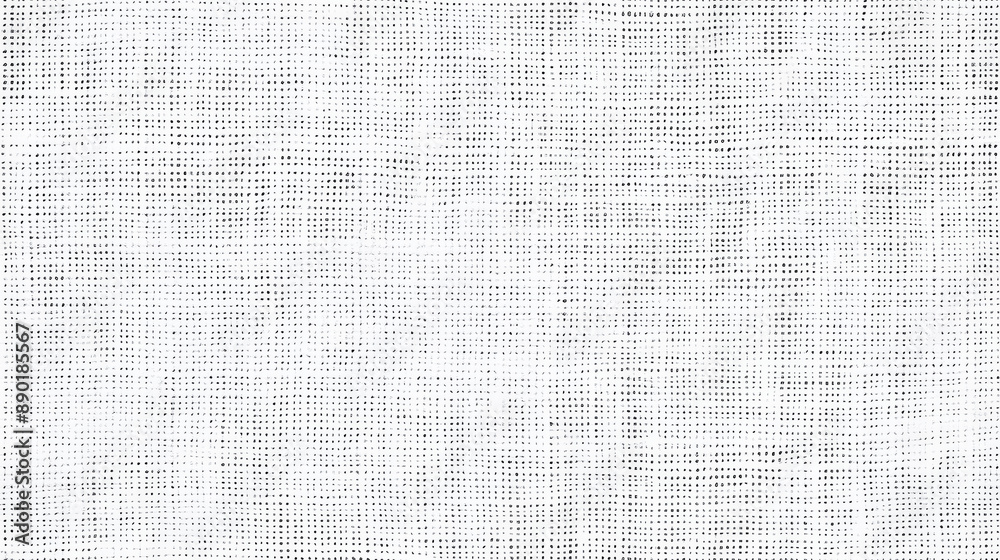 white plain canvas background, white plain canvas background,