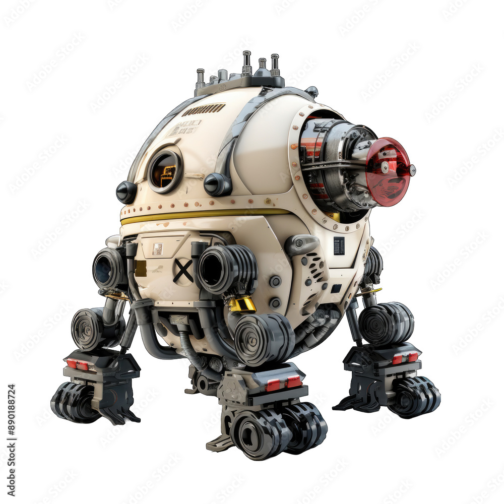 3d illustration of tank 3d illustration of tank