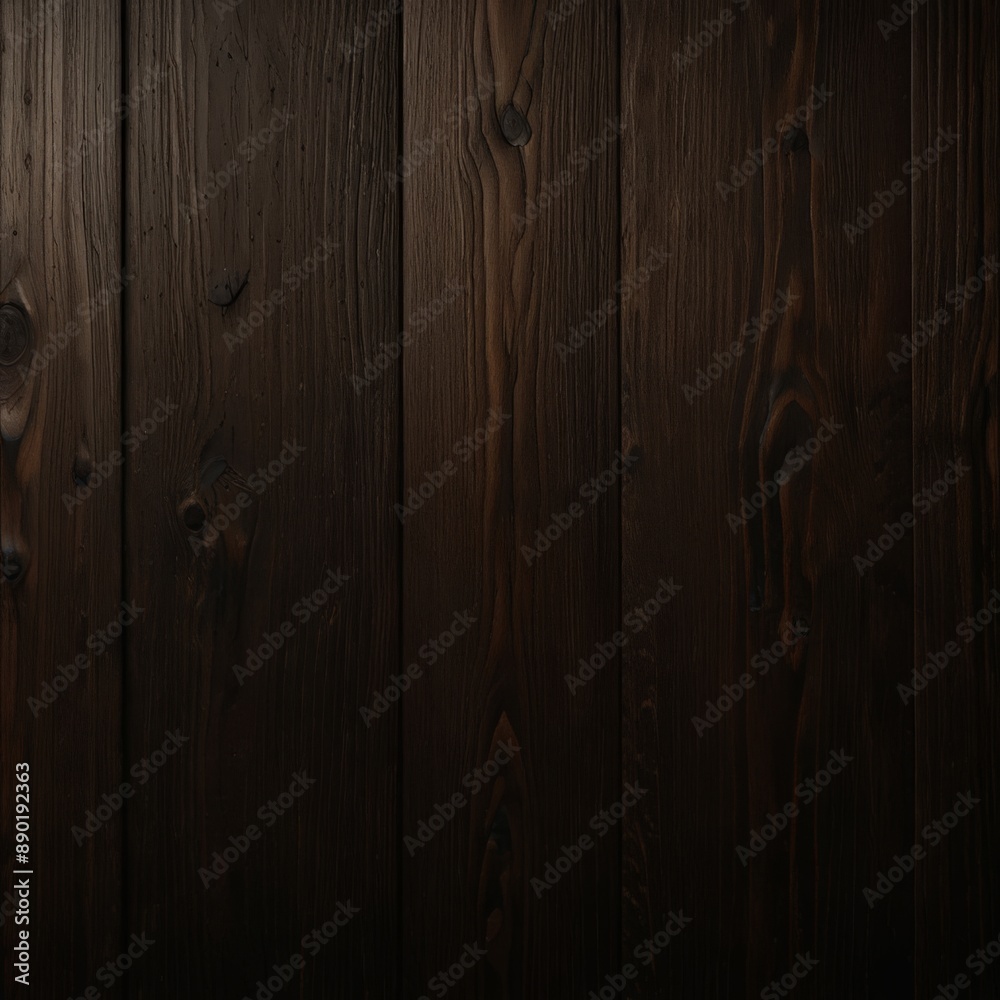 design of dark wood background
design of dark wood background