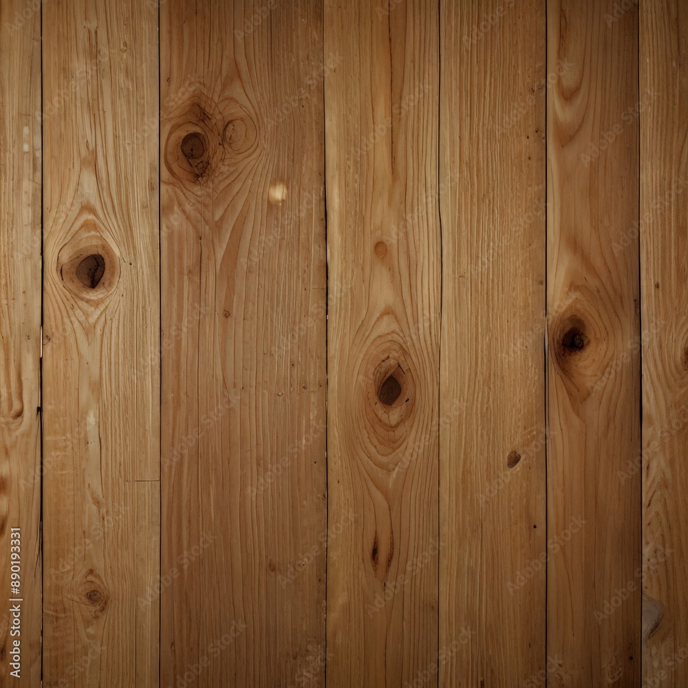 design of light wood background
design of light wood background