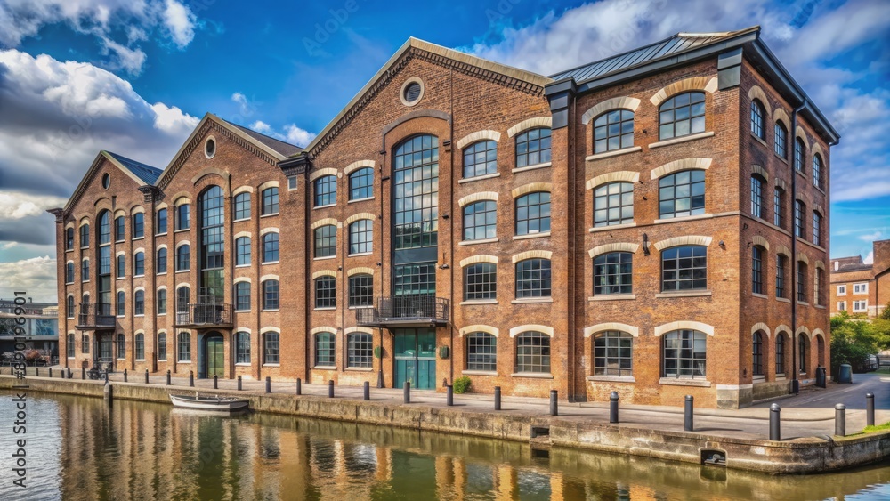 Image showcasing 30 Rooftop Privacy Screen Ideas for Chic, Quiet Outdoor Living