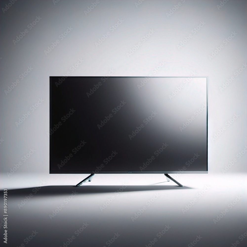 lcd tv with screen lcd tv with screen