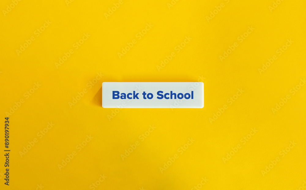 Back to School Blue Text and Banner. Return to school, Resuming classes, School starts, Back in session
New school year, First day of school, School commencement, Classes resume, Academic year begins. Back to School Blue Text and Banner. Return to school, Resuming classes, School starts, Back in session
New school year, First day of school, School commencement, Classes resume, Academic year begins.
