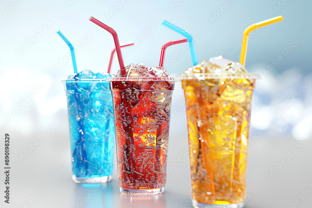 alcohol drinks set, fresh colored alcoholic soda drink, different alcohol drinks set alcohol drinks set, fresh colored alcoholic soda drink, different alcohol drinks set