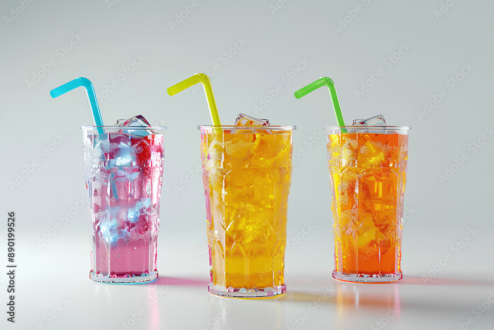 alcohol drinks set, fresh colored alcoholic soda drink, different alcohol drinks set alcohol drinks set, fresh colored alcoholic soda drink, different alcohol drinks set