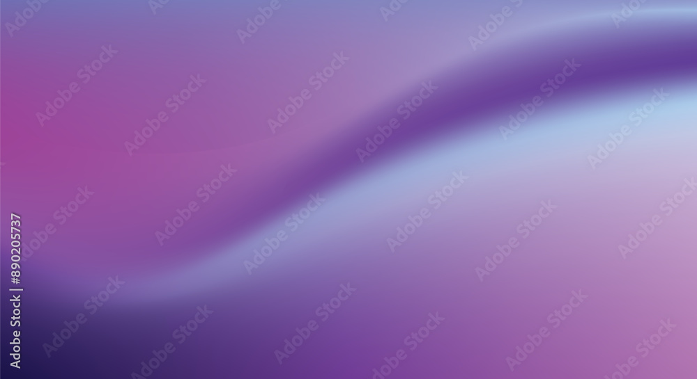 Vibrant gradient color background Vibrant gradient color background