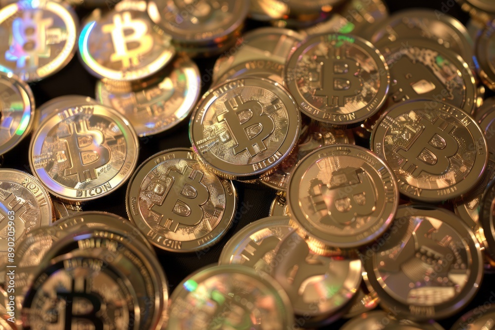 Bitcoin, Cryptocurrency, BTC, digital gold, BTC, Crypto Bitcoin, Cryptocurrency, BTC, digital gold, BTC, Crypto