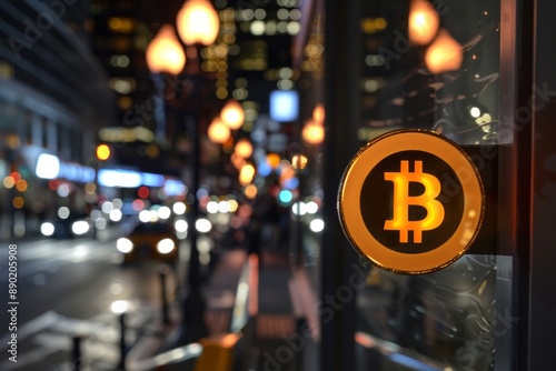 Bitcoin, Cryptocurrency, BTC, digital gold, BTC, Crypto