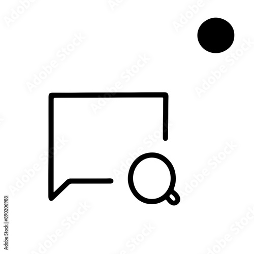 대화창