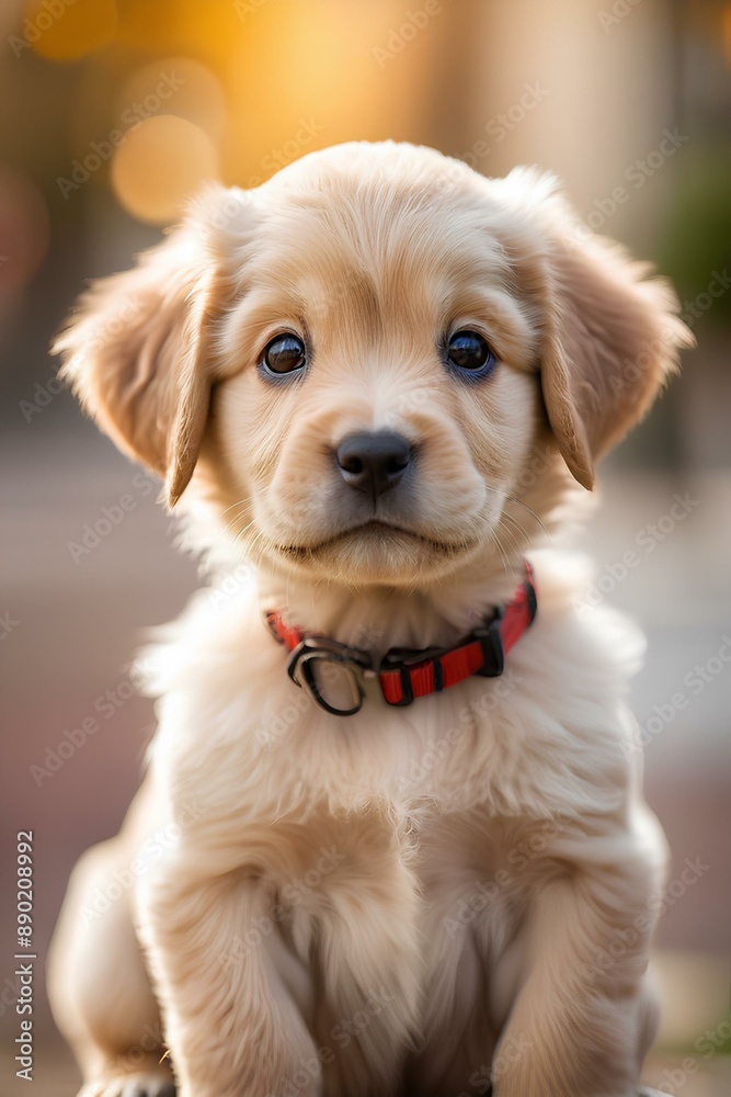 Cuccioli di animali