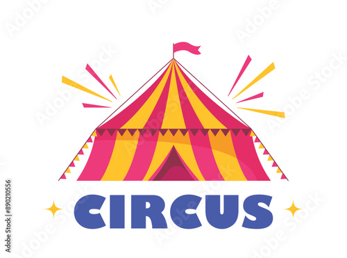 WorldCircusDay-06.eps