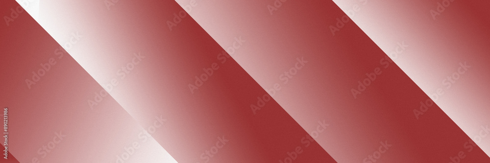 grainy maroon red white color grading noise texture background having empty space for text ,banner poster web header design , backdrop, wallpaper, grainy maroon red white color grading noise texture background having empty space for text ,banner poster web header design , backdrop, wallpaper,