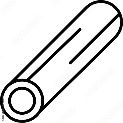 Wood Icon
