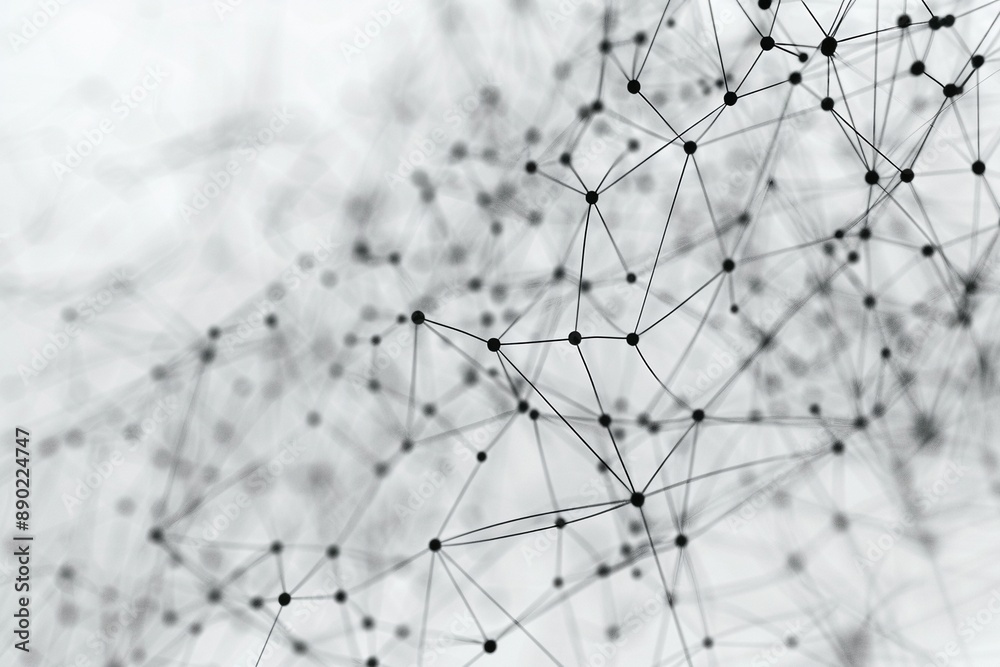 A dynamic visualization of a 3D mesh network, with intricate nodes and glowing lines representing a complex data flow infrastructure A dynamic visualization of a 3D mesh network, with intricate nodes and glowing lines representing a complex data flow infrastructure