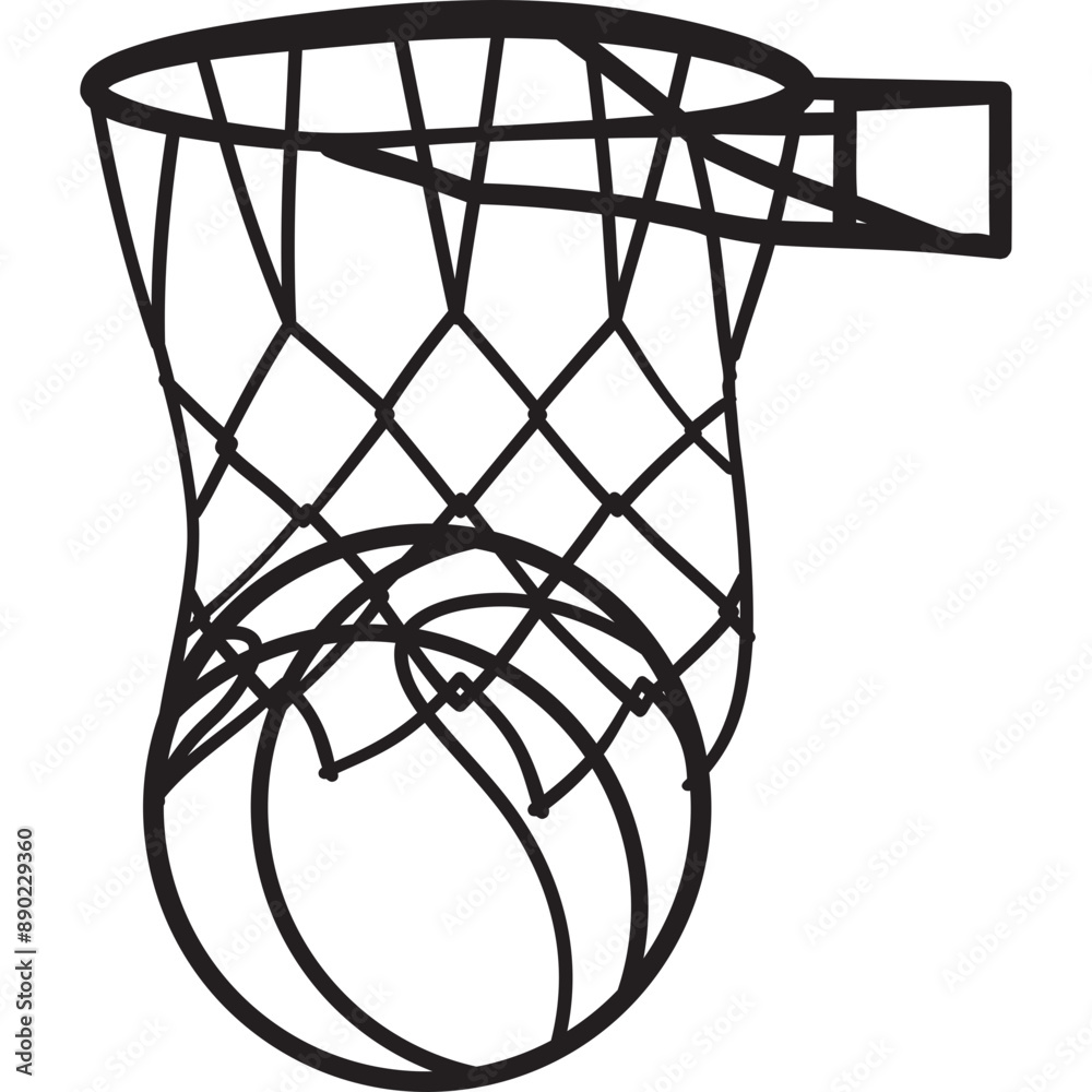 basketball hoop basketball hoop