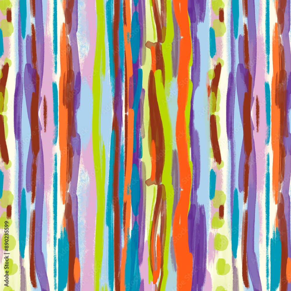 fashion print illustration texture
fashion print illustration texture