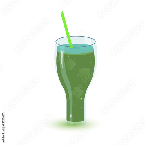 mojito glass