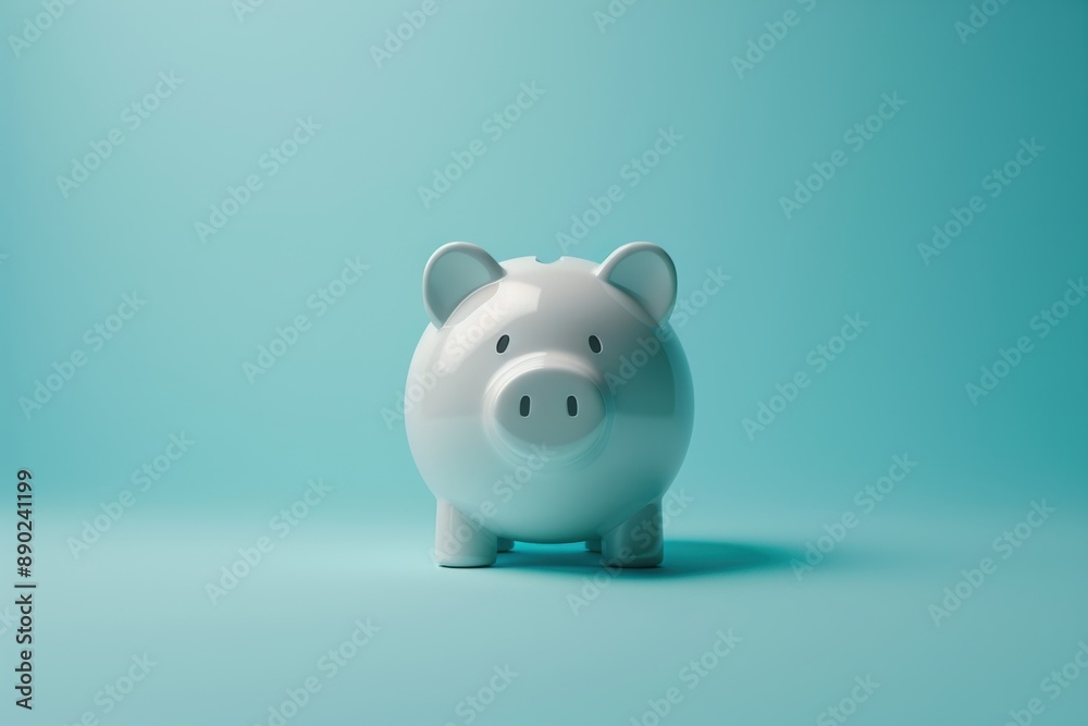 Smart savings habits build a secure future and financial freedom for everyone. Smart savings habits build a secure future and financial freedom for everyone.