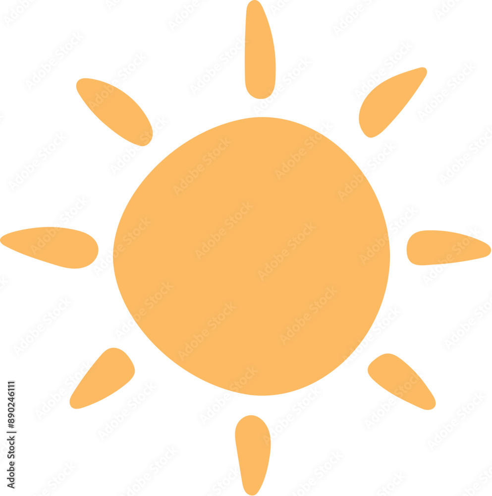 Sunscreen sun sign, cartoon uv factor protection cream bottle, flat sun screen oil tube, creative spf moisturizer container, vector solar block spray pack, Sunscreen sun sign, cartoon uv factor protection cream bottle, flat sun screen oil tube, creative spf moisturizer container, vector solar block spray pack,