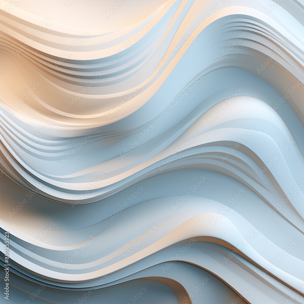 Abstract topographic map designed background, showcasing a dynamic surface with elegant curves and clean white lines. Perfect for innovative design projects. Abstract topographic map designed background, showcasing a dynamic surface with elegant curves and clean white lines. Perfect for innovative design projects.