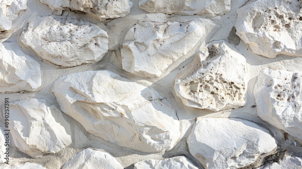 White Stone Texture. Abstract Background with Wellness Spa Concept in Greek Style White Stone Texture. Abstract Background with Wellness Spa Concept in Greek Style