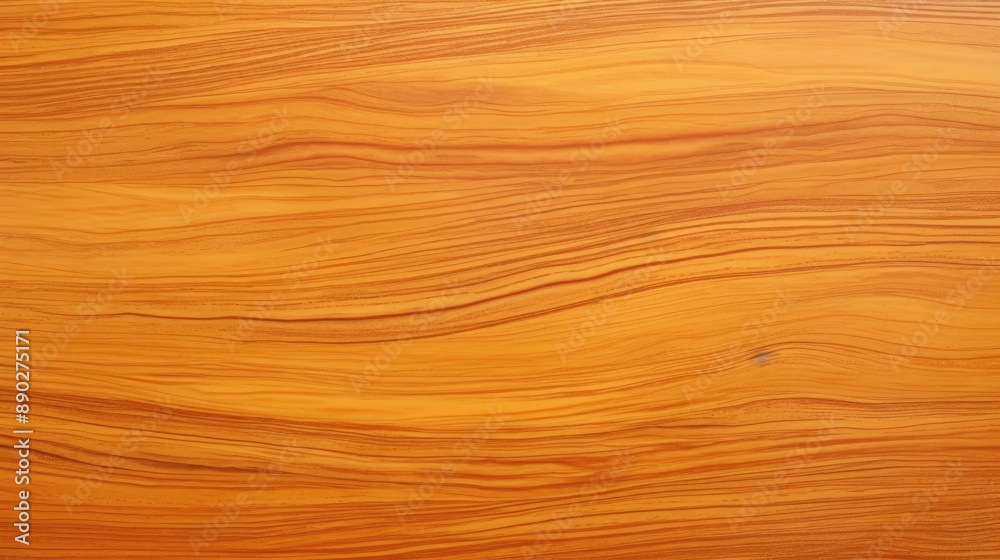 Close-Up of Natural Wood Grain Texture with Warm Orange and Brown Tones Close-Up of Natural Wood Grain Texture with Warm Orange and Brown Tones