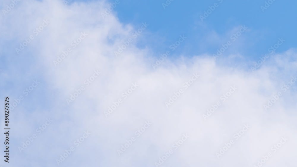 time-lapse, moving clouds, cloud transition, lines, atmospheric time-lapse.