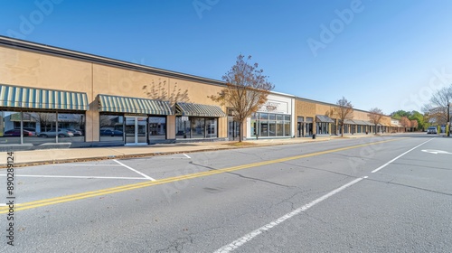 Wallpaper Mural This property offers units ranging from 1,000 to 5,000 square feet, each with large storefront windows and ample parking. Positioned in a high-traffic area with strong anchor tenants Torontodigital.ca