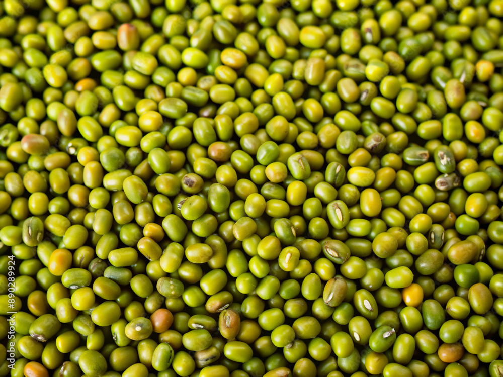 green peas background, healthy, vegetable, mung, seed, organic, vegetarian, raw, agriculture, texture, pea, ingredient, grain green peas background, healthy, vegetable, mung, seed, organic, vegetarian, raw, agriculture, texture, pea, ingredient, grain