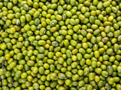 green peas background, vegetable, healthy, mung, seed, beans, organic, pea, ingredient, agriculture, raw, vegetarian