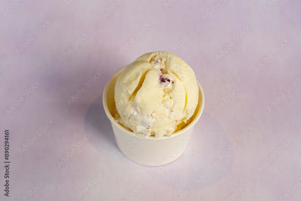 Ice Creams, Gelato, Pistachio Ice Creams, Gelato, Pistachio