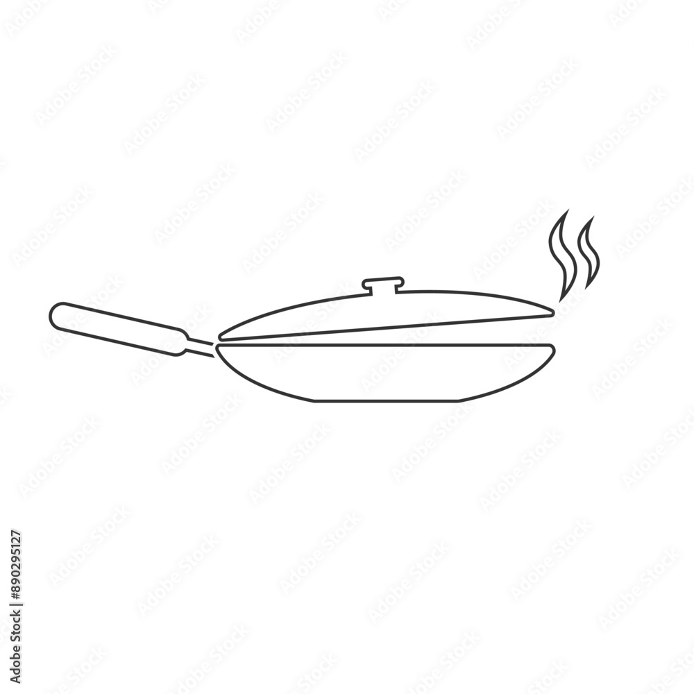 БазовPan vector icon. filled flat sign for mobile conceptый фон БазовPan vector icon. filled flat sign for mobile conceptый фон