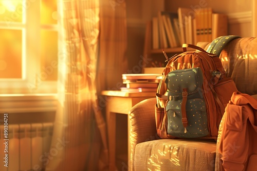 buddha statue in temple