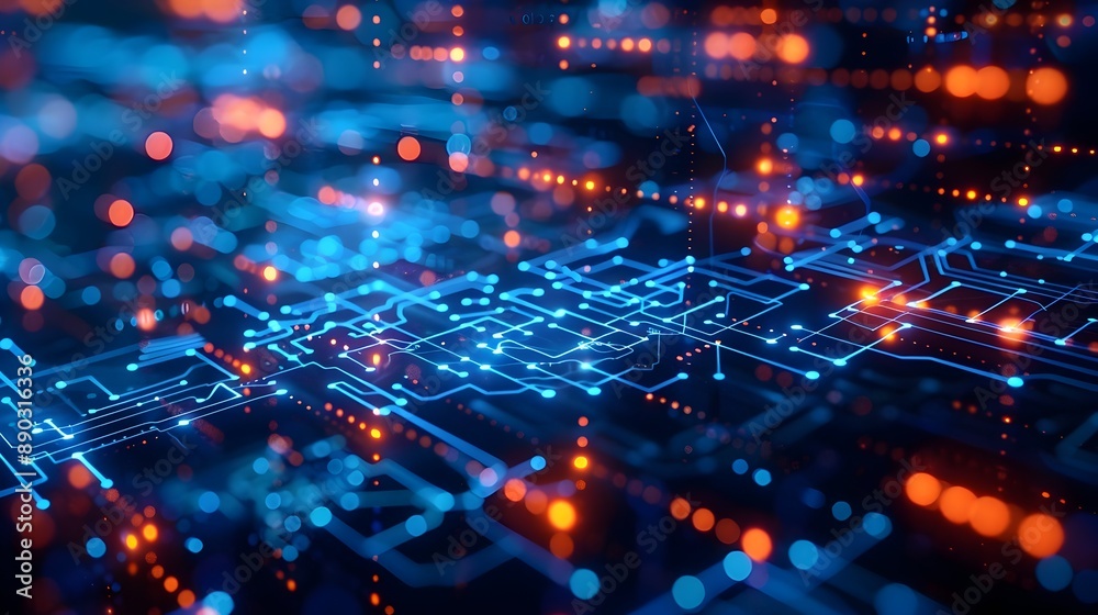 Blockchain Technology Integrated with Cloud Computing for Secure and Decentralized Data Management Blockchain Technology Integrated with Cloud Computing for Secure and Decentralized Data Management
