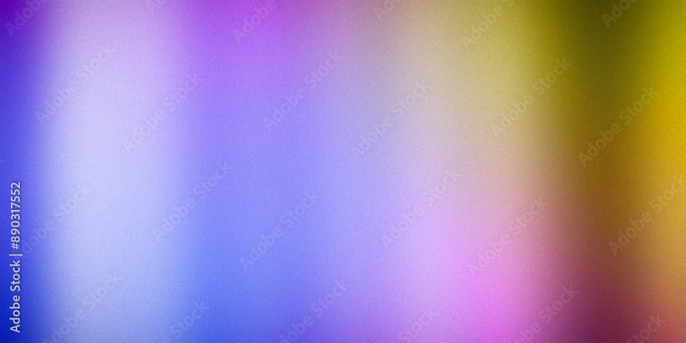 Soft gradient background blending purple, blue, and yellow hues. Ideal for modern designs, digital art, and creative projects Soft gradient background blending purple, blue, and yellow hues. Ideal for modern designs, digital art, and creative projects