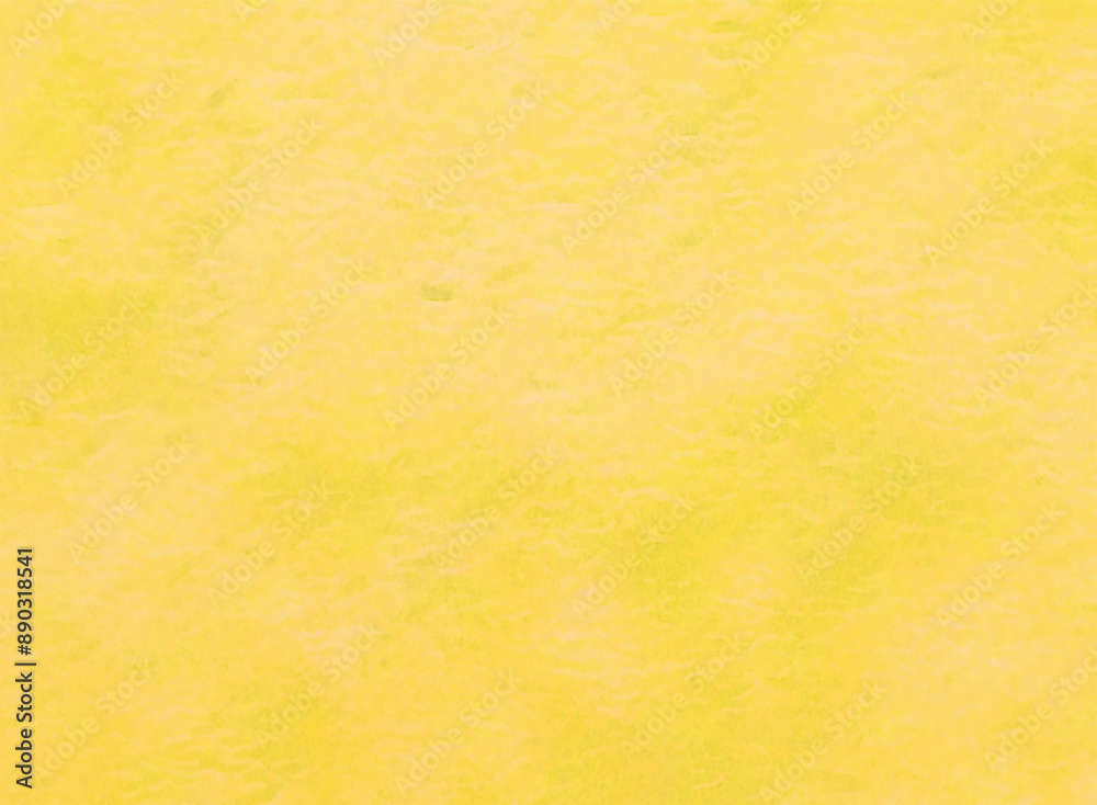 Obraz premium Yellow squared background For banner, poster, social media, story, events and various design works