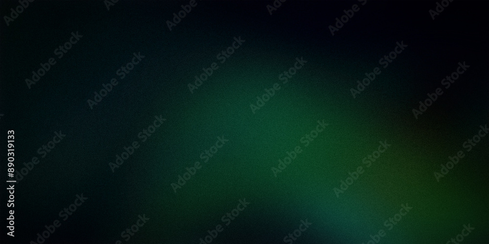 Dark gradient background blending green and black hues, creating a mysterious and deep visual effect. Ideal for modern designs, presentations, and creative projects Dark gradient background blending green and black hues, creating a mysterious and deep visual effect. Ideal for modern designs, presentations, and creative projects