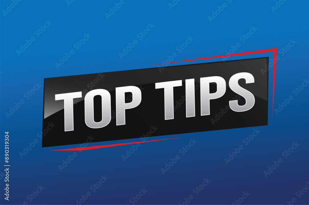 top tips word text concept icon logo sign symbol vector note memo 3d design creative style for use landing page, template, ui, web, mobile app, poster, banner, flyer, backdrop, gift card, coupon
top tips word text concept icon logo sign symbol vector note memo 3d design creative style for use landing page, template, ui, web, mobile app, poster, banner, flyer, backdrop, gift card, coupon