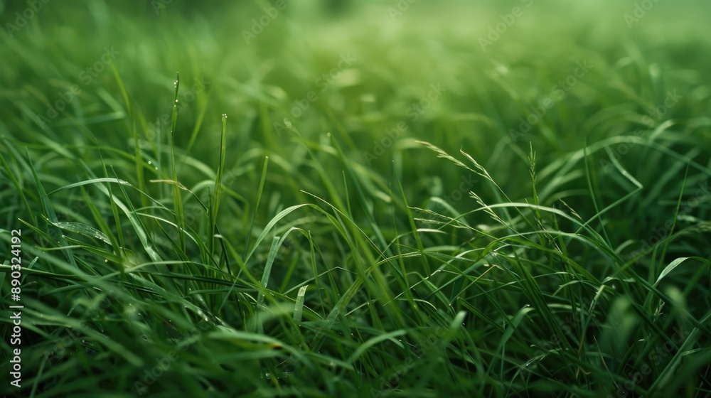 Grass images blurry and unfocused for background use Grass images blurry and unfocused for background use